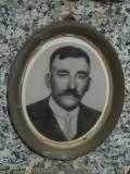 image of grave number 558455